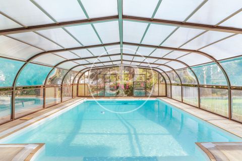 Villa i Naquera, Valencia, Naquera - € 950.000 | Ref: VV2607008 - foto 43