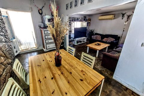 Villa i Montserrat, Valencia, Montserrat - € 189.000 | Ref: VLC9405 - foto 3