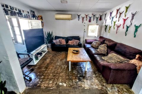 Villa i Montserrat, Valencia, Montserrat - € 189.000 | Ref: VLC9405 - foto 4
