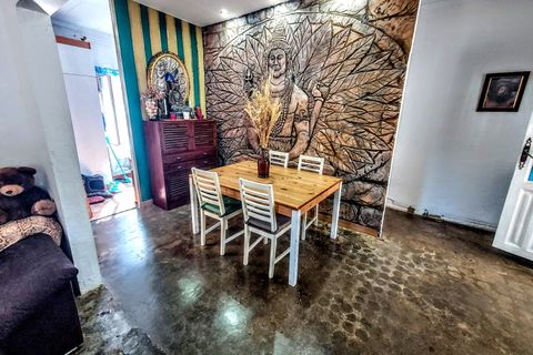 Villa i Montserrat, Valencia, Montserrat - € 189.000 | Ref: VLC9405 - foto 5