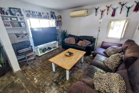 Villa i Montserrat, Valencia, Montserrat - € 189.000 | Ref: VLC9405 - foto 6