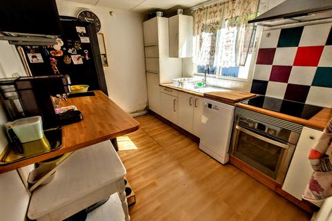 Villa i Montserrat, Valencia, Montserrat - € 189.000 | Ref: VLC9405 - foto 8
