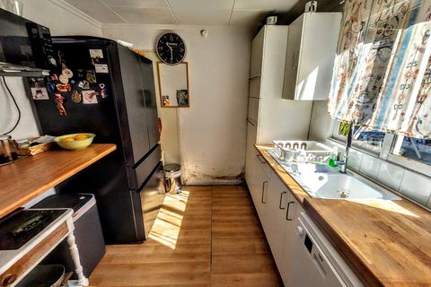 Villa i Montserrat, Valencia, Montserrat - € 189.000 | Ref: VLC9405 - foto 9