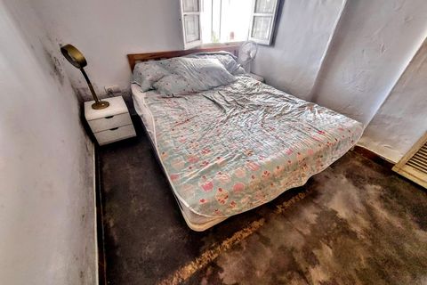 Villa i Montserrat, Valencia, Montserrat - € 189.000 | Ref: VLC9405 - foto 11