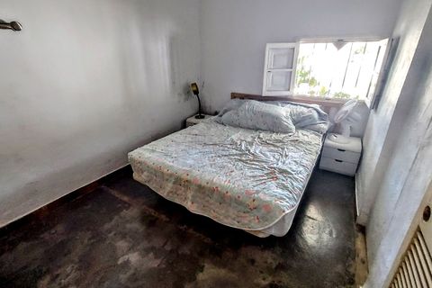 Villa i Montserrat, Valencia, Montserrat - € 189.000 | Ref: VLC9405 - foto 12