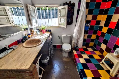 Villa i Montserrat, Valencia, Montserrat - € 189.000 | Ref: VLC9405 - foto 13