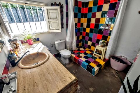 Villa i Montserrat, Valencia, Montserrat - € 189.000 | Ref: VLC9405 - foto 14