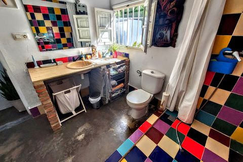 Villa i Montserrat, Valencia, Montserrat - € 189.000 | Ref: VLC9405 - foto 15