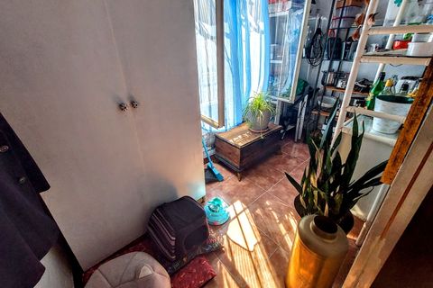 Villa i Montserrat, Valencia, Montserrat - € 189.000 | Ref: VLC9405 - foto 16