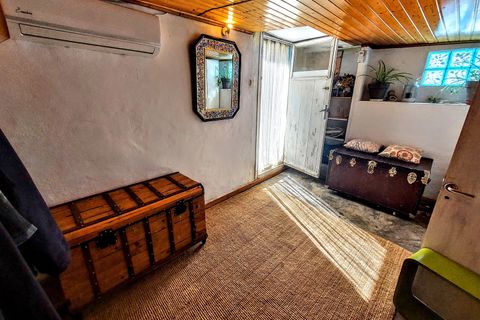 Villa i Montserrat, Valencia, Montserrat - € 189.000 | Ref: VLC9405 - foto 18