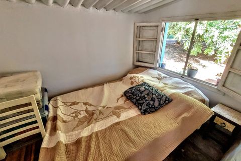 Villa i Montserrat, Valencia, Montserrat - € 189.000 | Ref: VLC9405 - foto 19