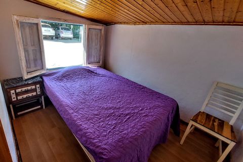 Villa i Montserrat, Valencia, Montserrat - € 189.000 | Ref: VLC9405 - foto 20