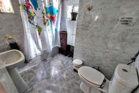 Villa i Montserrat, Valencia, Montserrat - € 189.000 | Ref: VLC9405 - foto 21