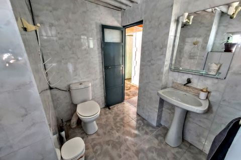 Villa i Montserrat, Valencia, Montserrat - € 189.000 | Ref: VLC9405 - foto 22