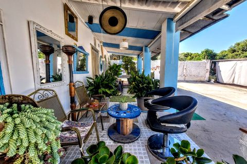 Villa i Montserrat, Valencia, Montserrat - € 189.000 | Ref: VLC9405 - foto 26