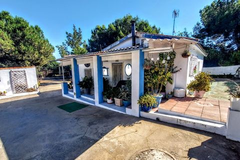 Villa i Montserrat, Valencia, Montserrat - € 189.000 | Ref: VLC9405 - foto 29