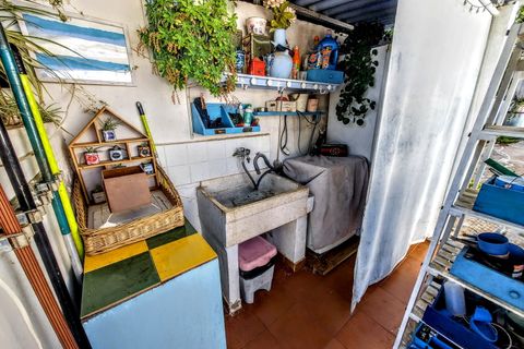 Villa i Montserrat, Valencia, Montserrat - € 189.000 | Ref: VLC9405 - foto 33