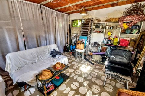 Villa i Montserrat, Valencia, Montserrat - € 189.000 | Ref: VLC9405 - foto 34