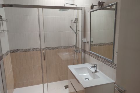Bungalow i Sucina, Murcia, Sucina - € 165.000 | Ref: PLAT-16632 - foto 4