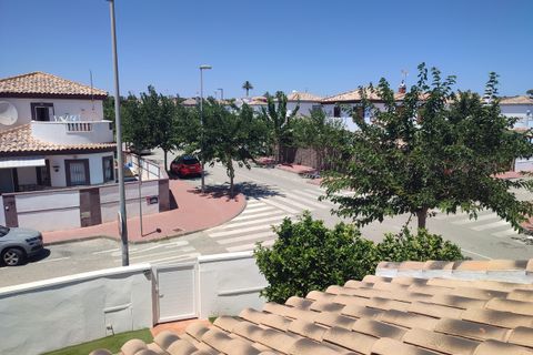 Bungalow i Sucina, Murcia, Sucina - € 165.000 | Ref: PLAT-16632 - foto 6