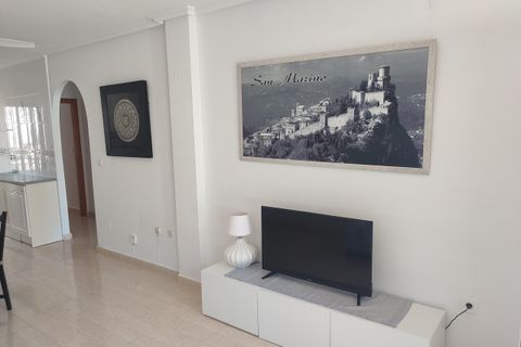 Bungalow i Sucina, Murcia, Sucina - € 165.000 | Ref: PLAT-16632 - foto 12