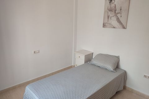 Bungalow i Sucina, Murcia, Sucina - € 165.000 | Ref: PLAT-16632 - foto 13
