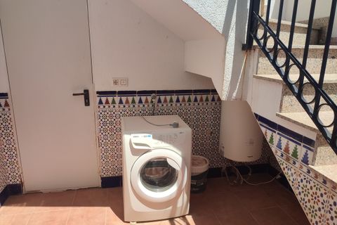 Bungalow i Sucina, Murcia, Sucina - € 165.000 | Ref: PLAT-16632 - foto 17