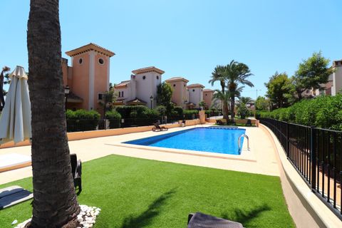 Villa a Algorfa, Alicante, Algorfa - € 235.000 | Ref: VRE 5947 - foto 2