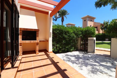 Villa a Algorfa, Alicante, Algorfa - € 235.000 | Ref: VRE 5947 - foto 4