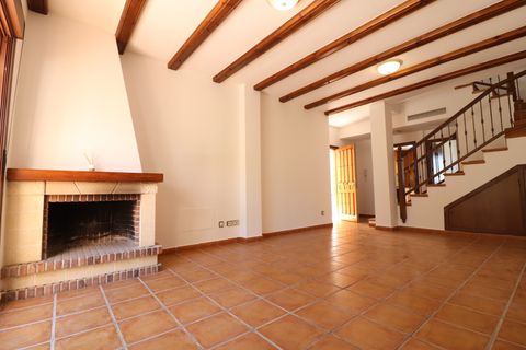 Villa a Algorfa, Alicante, Algorfa - € 235.000 | Ref: VRE 5947 - foto 7