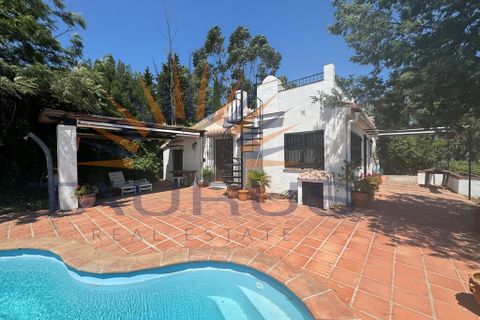 Villa i Competa, Malaga, Competa - € 330.000 | Ref: C3978 - foto 1