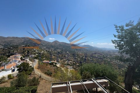 Villa i Competa, Malaga, Competa - € 330.000 | Ref: C3978 - foto 2
