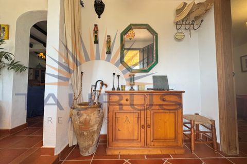 Villa i Competa, Malaga, Competa - € 330.000 | Ref: C3978 - foto 5