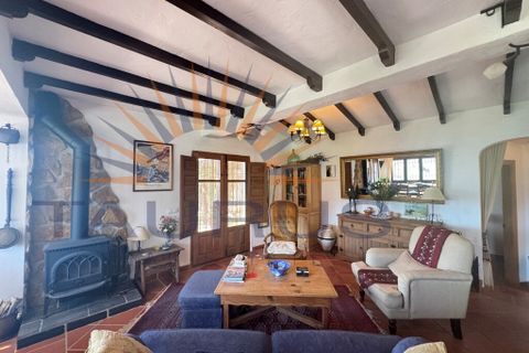 Villa i Competa, Malaga, Competa - € 330.000 | Ref: C3978 - foto 6
