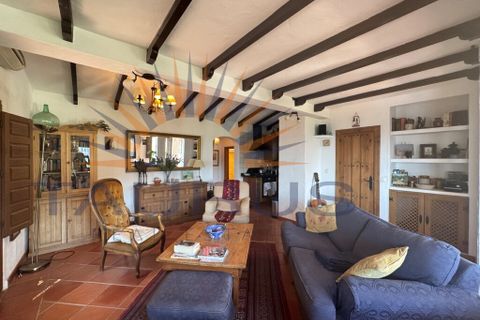 Villa i Competa, Malaga, Competa - € 330.000 | Ref: C3978 - foto 7