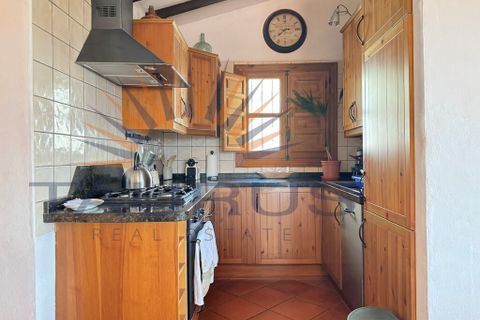 Villa i Competa, Malaga, Competa - € 330.000 | Ref: C3978 - foto 9