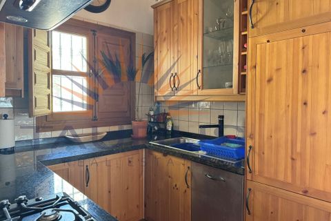 Villa i Competa, Malaga, Competa - € 330.000 | Ref: C3978 - foto 10