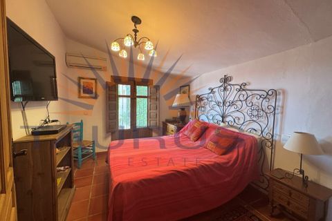 Villa i Competa, Malaga, Competa - € 330.000 | Ref: C3978 - foto 11