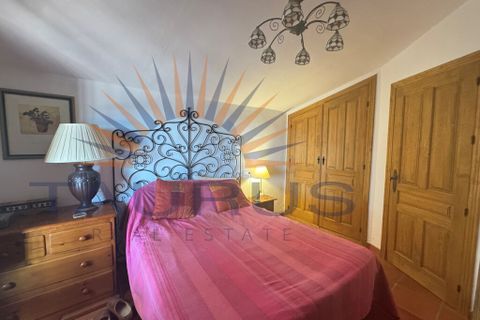 Villa i Competa, Malaga, Competa - € 330.000 | Ref: C3978 - foto 12
