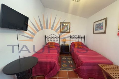 Villa i Competa, Malaga, Competa - € 330.000 | Ref: C3978 - foto 13
