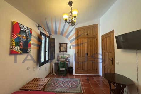 Villa i Competa, Malaga, Competa - € 330.000 | Ref: C3978 - foto 14