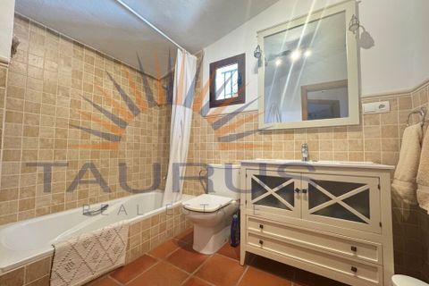 Villa i Competa, Malaga, Competa - € 330.000 | Ref: C3978 - foto 15