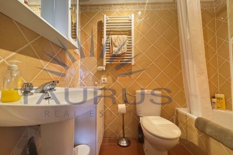 Villa i Competa, Malaga, Competa - € 330.000 | Ref: C3978 - foto 16
