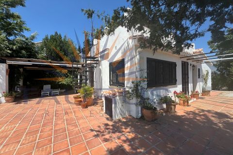 Villa i Competa, Malaga, Competa - € 330.000 | Ref: C3978 - foto 18