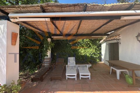 Villa i Competa, Malaga, Competa - € 330.000 | Ref: C3978 - foto 19