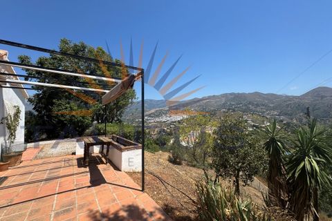 Villa i Competa, Malaga, Competa - € 330.000 | Ref: C3978 - foto 22