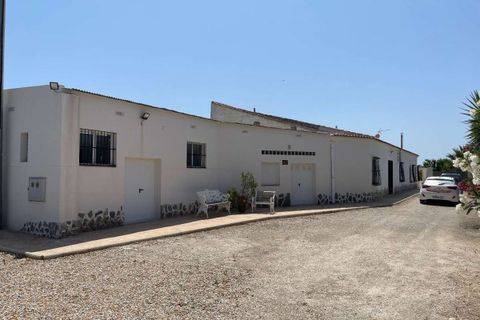 Villa i Daya Nueva, Alicante, Daya Nueva - € 395.000 | Ref: 171-315-11-609 - foto 2