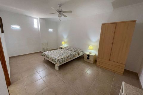 Villa i Daya Nueva, Alicante, Daya Nueva - € 395.000 | Ref: 171-315-11-609 - foto 6
