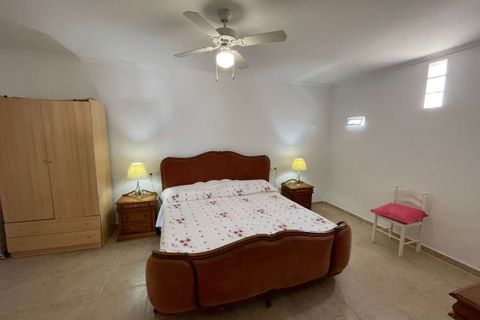 Villa i Daya Nueva, Alicante, Daya Nueva - € 395.000 | Ref: 171-315-11-609 - foto 7