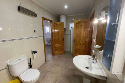 Villa i Daya Nueva, Alicante, Daya Nueva - € 395.000 | Ref: 171-315-11-609 - foto 8
